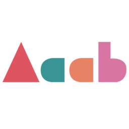 logo-company