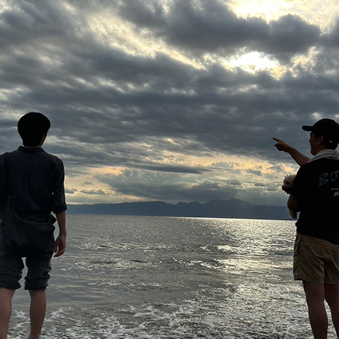 ギャラリー写真