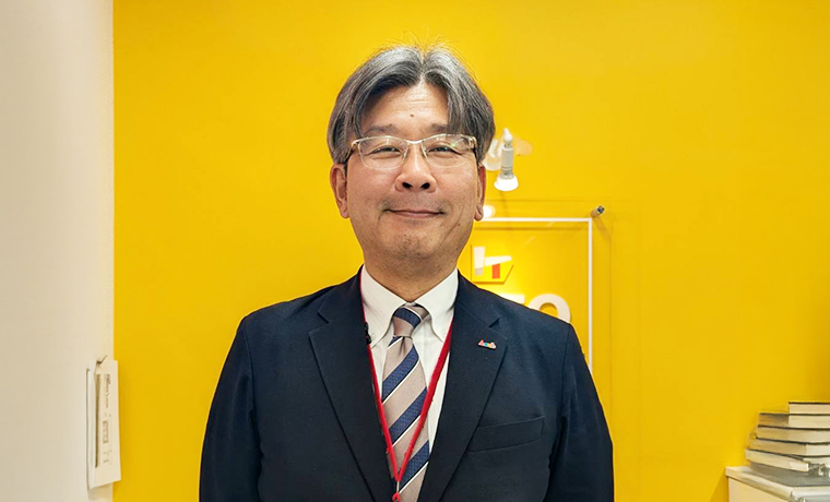 表浩樹