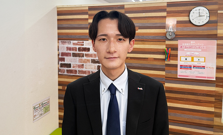 関根凌哉